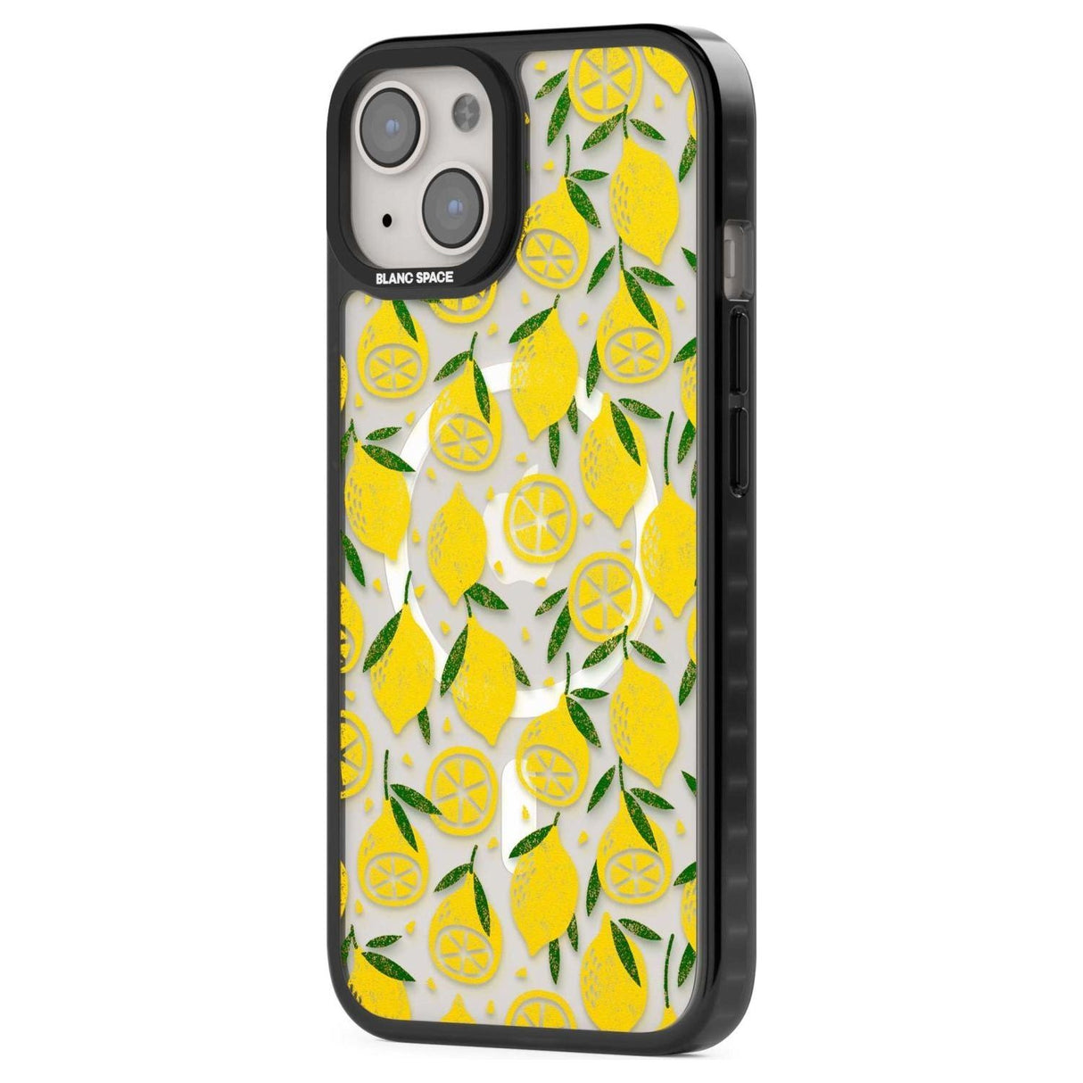 Bright Lemon Fruity Pattern Phone Case iPhone 15 Pro Max / Black Impact Case,iPhone 15 Plus / Black Impact Case,iPhone 15 Pro / Black Impact Case,iPhone 15 / Black Impact Case,iPhone 15 Pro Max / Impact Case,iPhone 15 Plus / Impact Case,iPhone 15 Pro / Impact Case,iPhone 15 / Impact Case,iPhone 15 Pro Max / Magsafe Black Impact Case,iPhone 15 Plus / Magsafe Black Impact Case,iPhone 15 Pro / Magsafe Black Impact Case,iPhone 15 / Magsafe Black Impact Case,iPhone 14 Pro Max / Black Impact Case,iPhone 14 Plus /