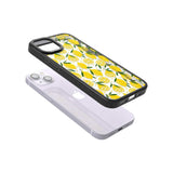 Bright Lemon Fruity Pattern Phone Case iPhone 15 Pro Max / Black Impact Case,iPhone 15 Plus / Black Impact Case,iPhone 15 Pro / Black Impact Case,iPhone 15 / Black Impact Case,iPhone 15 Pro Max / Impact Case,iPhone 15 Plus / Impact Case,iPhone 15 Pro / Impact Case,iPhone 15 / Impact Case,iPhone 15 Pro Max / Magsafe Black Impact Case,iPhone 15 Plus / Magsafe Black Impact Case,iPhone 15 Pro / Magsafe Black Impact Case,iPhone 15 / Magsafe Black Impact Case,iPhone 14 Pro Max / Black Impact Case,iPhone 14 Plus /