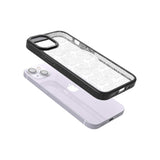 Funky Floral Patterns White on Clear Phone Case iPhone 15 Pro Max / Black Impact Case,iPhone 15 Plus / Black Impact Case,iPhone 15 Pro / Black Impact Case,iPhone 15 / Black Impact Case,iPhone 15 Pro Max / Impact Case,iPhone 15 Plus / Impact Case,iPhone 15 Pro / Impact Case,iPhone 15 / Impact Case,iPhone 15 Pro Max / Magsafe Black Impact Case,iPhone 15 Plus / Magsafe Black Impact Case,iPhone 15 Pro / Magsafe Black Impact Case,iPhone 15 / Magsafe Black Impact Case,iPhone 14 Pro Max / Black Impact Case,iPhone 