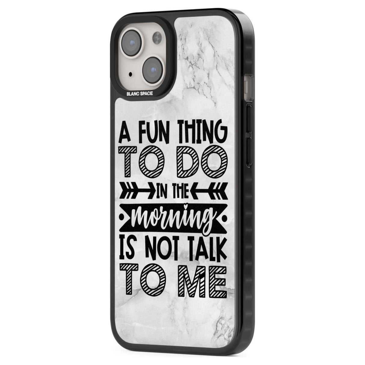 A Fun thing to do Phone Case iPhone 15 Pro Max / Black Impact Case,iPhone 15 Plus / Black Impact Case,iPhone 15 Pro / Black Impact Case,iPhone 15 / Black Impact Case,iPhone 15 Pro Max / Impact Case,iPhone 15 Plus / Impact Case,iPhone 15 Pro / Impact Case,iPhone 15 / Impact Case,iPhone 15 Pro Max / Magsafe Black Impact Case,iPhone 15 Plus / Magsafe Black Impact Case,iPhone 15 Pro / Magsafe Black Impact Case,iPhone 15 / Magsafe Black Impact Case,iPhone 14 Pro Max / Black Impact Case,iPhone 14 Plus / Black Imp