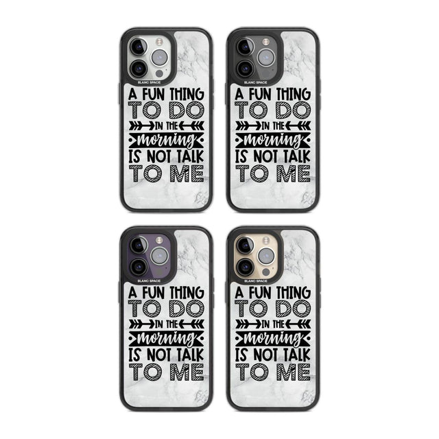 A Fun thing to do Phone Case iPhone 15 Pro Max / Black Impact Case,iPhone 15 Plus / Black Impact Case,iPhone 15 Pro / Black Impact Case,iPhone 15 / Black Impact Case,iPhone 15 Pro Max / Impact Case,iPhone 15 Plus / Impact Case,iPhone 15 Pro / Impact Case,iPhone 15 / Impact Case,iPhone 15 Pro Max / Magsafe Black Impact Case,iPhone 15 Plus / Magsafe Black Impact Case,iPhone 15 Pro / Magsafe Black Impact Case,iPhone 15 / Magsafe Black Impact Case,iPhone 14 Pro Max / Black Impact Case,iPhone 14 Plus / Black Imp