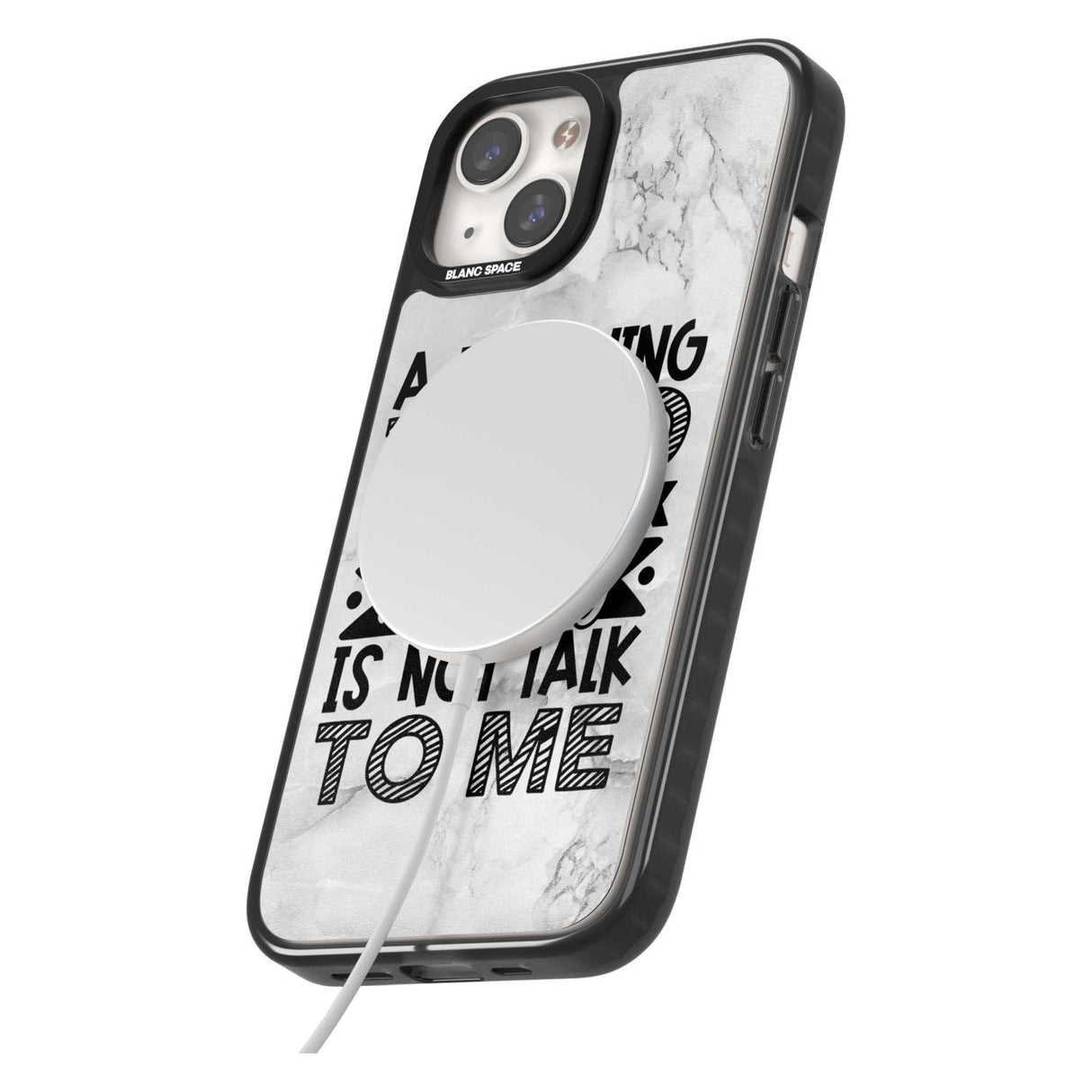 A Fun thing to do Phone Case iPhone 15 Pro Max / Black Impact Case,iPhone 15 Plus / Black Impact Case,iPhone 15 Pro / Black Impact Case,iPhone 15 / Black Impact Case,iPhone 15 Pro Max / Impact Case,iPhone 15 Plus / Impact Case,iPhone 15 Pro / Impact Case,iPhone 15 / Impact Case,iPhone 15 Pro Max / Magsafe Black Impact Case,iPhone 15 Plus / Magsafe Black Impact Case,iPhone 15 Pro / Magsafe Black Impact Case,iPhone 15 / Magsafe Black Impact Case,iPhone 14 Pro Max / Black Impact Case,iPhone 14 Plus / Black Imp