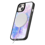 Light Blue Galaxy Pattern Design Phone Case iPhone 15 Pro Max / Black Impact Case,iPhone 15 Plus / Black Impact Case,iPhone 15 Pro / Black Impact Case,iPhone 15 / Black Impact Case,iPhone 15 Pro Max / Impact Case,iPhone 15 Plus / Impact Case,iPhone 15 Pro / Impact Case,iPhone 15 / Impact Case,iPhone 15 Pro Max / Magsafe Black Impact Case,iPhone 15 Plus / Magsafe Black Impact Case,iPhone 15 Pro / Magsafe Black Impact Case,iPhone 15 / Magsafe Black Impact Case,iPhone 14 Pro Max / Black Impact Case,iPhone 14 P