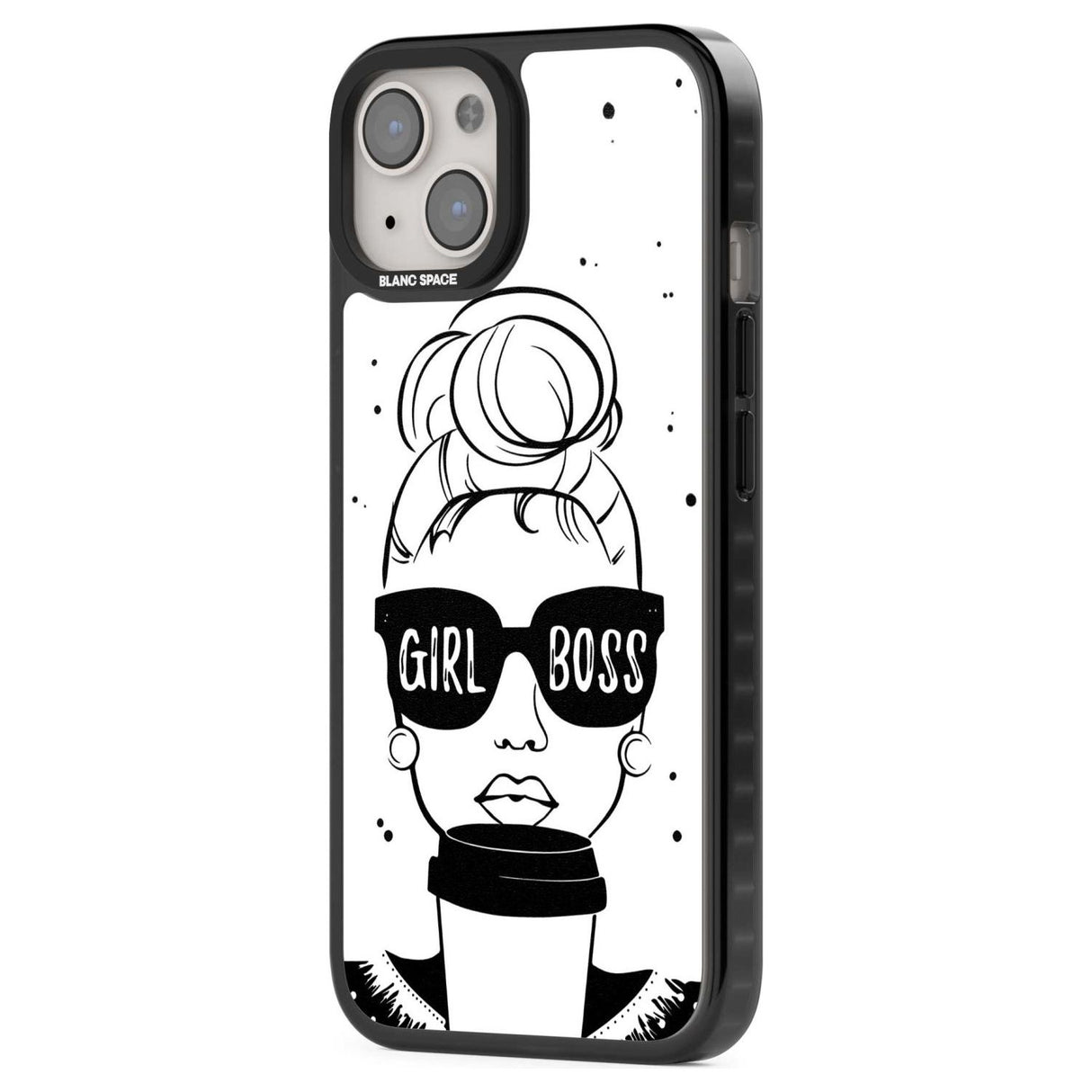 Girl Boss Phone Case iPhone 15 Pro Max / Black Impact Case,iPhone 15 Plus / Black Impact Case,iPhone 15 Pro / Black Impact Case,iPhone 15 / Black Impact Case,iPhone 15 Pro Max / Impact Case,iPhone 15 Plus / Impact Case,iPhone 15 Pro / Impact Case,iPhone 15 / Impact Case,iPhone 15 Pro Max / Magsafe Black Impact Case,iPhone 15 Plus / Magsafe Black Impact Case,iPhone 15 Pro / Magsafe Black Impact Case,iPhone 15 / Magsafe Black Impact Case,iPhone 14 Pro Max / Black Impact Case,iPhone 14 Plus / Black Impact Case