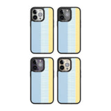 Abstract Grid Blue & Yellow Phone Case iPhone 15 Pro Max / Black Impact Case,iPhone 15 Plus / Black Impact Case,iPhone 15 Pro / Black Impact Case,iPhone 15 / Black Impact Case,iPhone 15 Pro Max / Impact Case,iPhone 15 Plus / Impact Case,iPhone 15 Pro / Impact Case,iPhone 15 / Impact Case,iPhone 15 Pro Max / Magsafe Black Impact Case,iPhone 15 Plus / Magsafe Black Impact Case,iPhone 15 Pro / Magsafe Black Impact Case,iPhone 15 / Magsafe Black Impact Case,iPhone 14 Pro Max / Black Impact Case,iPhone 14 Plus /