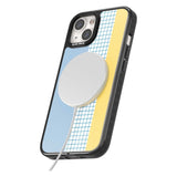 Abstract Grid Blue & Yellow Phone Case iPhone 15 Pro Max / Black Impact Case,iPhone 15 Plus / Black Impact Case,iPhone 15 Pro / Black Impact Case,iPhone 15 / Black Impact Case,iPhone 15 Pro Max / Impact Case,iPhone 15 Plus / Impact Case,iPhone 15 Pro / Impact Case,iPhone 15 / Impact Case,iPhone 15 Pro Max / Magsafe Black Impact Case,iPhone 15 Plus / Magsafe Black Impact Case,iPhone 15 Pro / Magsafe Black Impact Case,iPhone 15 / Magsafe Black Impact Case,iPhone 14 Pro Max / Black Impact Case,iPhone 14 Plus /