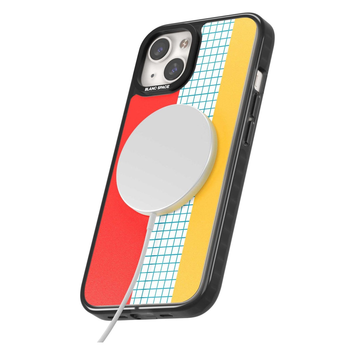 Abstract Grid Red, Blue, Yellow Phone Case iPhone 15 Pro Max / Black Impact Case,iPhone 15 Plus / Black Impact Case,iPhone 15 Pro / Black Impact Case,iPhone 15 / Black Impact Case,iPhone 15 Pro Max / Impact Case,iPhone 15 Plus / Impact Case,iPhone 15 Pro / Impact Case,iPhone 15 / Impact Case,iPhone 15 Pro Max / Magsafe Black Impact Case,iPhone 15 Plus / Magsafe Black Impact Case,iPhone 15 Pro / Magsafe Black Impact Case,iPhone 15 / Magsafe Black Impact Case,iPhone 14 Pro Max / Black Impact Case,iPhone 14 Pl