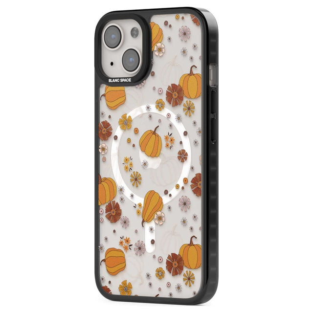 Halloween Pumpkins and Flowers Phone Case iPhone 15 Pro Max / Black Impact Case,iPhone 15 Plus / Black Impact Case,iPhone 15 Pro / Black Impact Case,iPhone 15 / Black Impact Case,iPhone 15 Pro Max / Impact Case,iPhone 15 Plus / Impact Case,iPhone 15 Pro / Impact Case,iPhone 15 / Impact Case,iPhone 15 Pro Max / Magsafe Black Impact Case,iPhone 15 Plus / Magsafe Black Impact Case,iPhone 15 Pro / Magsafe Black Impact Case,iPhone 15 / Magsafe Black Impact Case,iPhone 14 Pro Max / Black Impact Case,iPhone 14 Plu