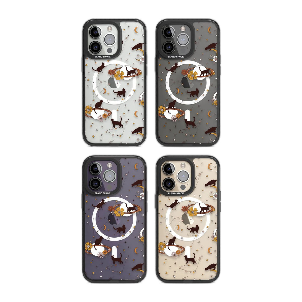 Halloween Cats and Astrology Phone Case iPhone 15 Pro Max / Black Impact Case,iPhone 15 Plus / Black Impact Case,iPhone 15 Pro / Black Impact Case,iPhone 15 / Black Impact Case,iPhone 15 Pro Max / Impact Case,iPhone 15 Plus / Impact Case,iPhone 15 Pro / Impact Case,iPhone 15 / Impact Case,iPhone 15 Pro Max / Magsafe Black Impact Case,iPhone 15 Plus / Magsafe Black Impact Case,iPhone 15 Pro / Magsafe Black Impact Case,iPhone 15 / Magsafe Black Impact Case,iPhone 14 Pro Max / Black Impact Case,iPhone 14 Plus 