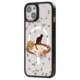 Feline Phenomenon Phone Case iPhone 15 Pro Max / Black Impact Case,iPhone 15 Plus / Black Impact Case,iPhone 15 Pro / Black Impact Case,iPhone 15 / Black Impact Case,iPhone 15 Pro Max / Impact Case,iPhone 15 Plus / Impact Case,iPhone 15 Pro / Impact Case,iPhone 15 / Impact Case,iPhone 15 Pro Max / Magsafe Black Impact Case,iPhone 15 Plus / Magsafe Black Impact Case,iPhone 15 Pro / Magsafe Black Impact Case,iPhone 15 / Magsafe Black Impact Case,iPhone 14 Pro Max / Black Impact Case,iPhone 14 Plus / Black Imp