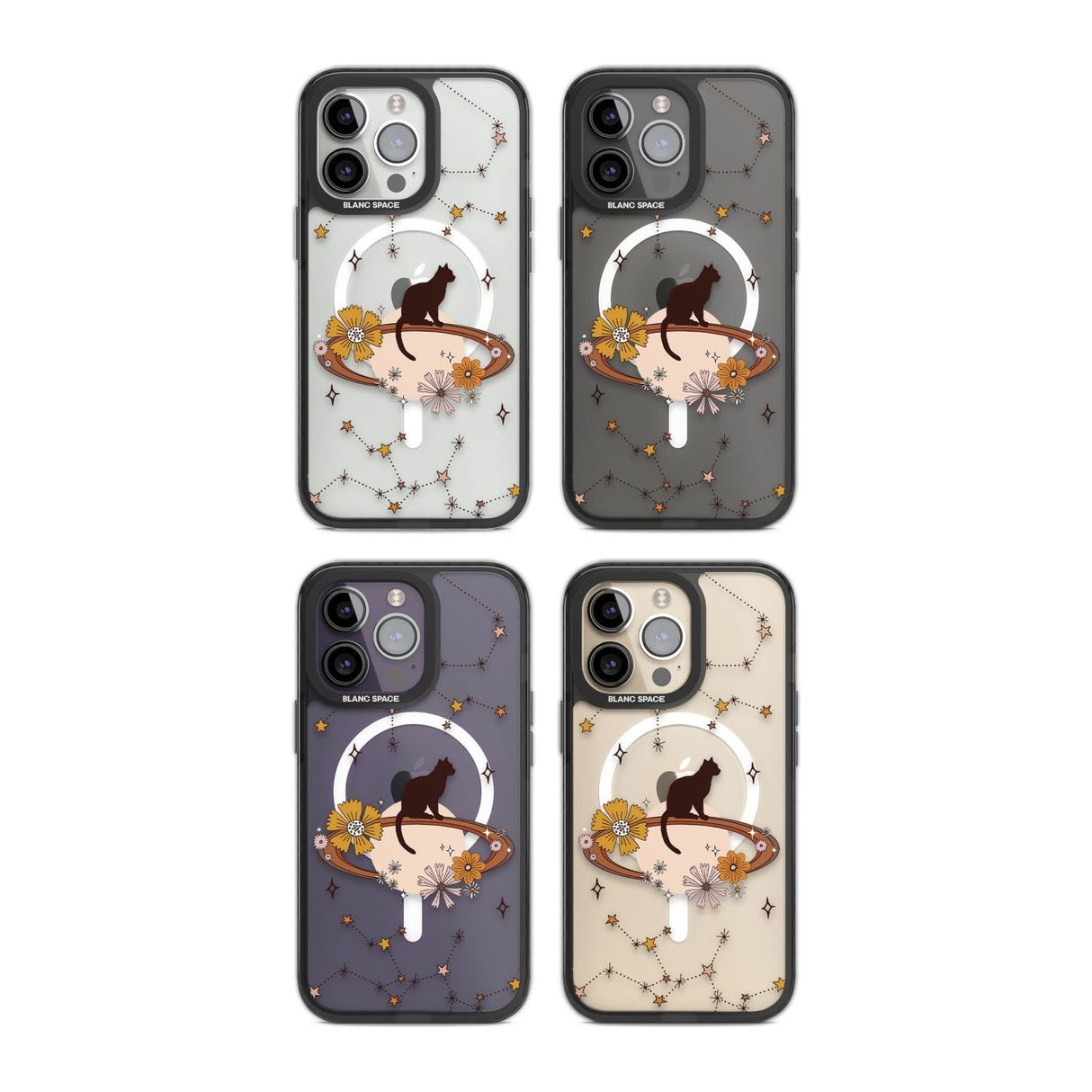 Feline Phenomenon Phone Case iPhone 15 Pro Max / Black Impact Case,iPhone 15 Plus / Black Impact Case,iPhone 15 Pro / Black Impact Case,iPhone 15 / Black Impact Case,iPhone 15 Pro Max / Impact Case,iPhone 15 Plus / Impact Case,iPhone 15 Pro / Impact Case,iPhone 15 / Impact Case,iPhone 15 Pro Max / Magsafe Black Impact Case,iPhone 15 Plus / Magsafe Black Impact Case,iPhone 15 Pro / Magsafe Black Impact Case,iPhone 15 / Magsafe Black Impact Case,iPhone 14 Pro Max / Black Impact Case,iPhone 14 Plus / Black Imp