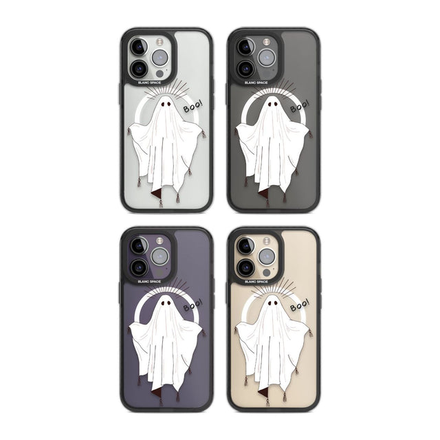 BOO! Phone Case iPhone 15 Pro Max / Black Impact Case,iPhone 15 Plus / Black Impact Case,iPhone 15 Pro / Black Impact Case,iPhone 15 / Black Impact Case,iPhone 15 Pro Max / Impact Case,iPhone 15 Plus / Impact Case,iPhone 15 Pro / Impact Case,iPhone 15 / Impact Case,iPhone 15 Pro Max / Magsafe Black Impact Case,iPhone 15 Plus / Magsafe Black Impact Case,iPhone 15 Pro / Magsafe Black Impact Case,iPhone 15 / Magsafe Black Impact Case,iPhone 14 Pro Max / Black Impact Case,iPhone 14 Plus / Black Impact Case,iPho