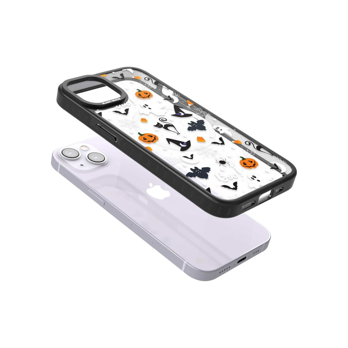 Halloween Mix Pattern Phone Case iPhone 15 Pro Max / Black Impact Case,iPhone 15 Plus / Black Impact Case,iPhone 15 Pro / Black Impact Case,iPhone 15 / Black Impact Case,iPhone 15 Pro Max / Impact Case,iPhone 15 Plus / Impact Case,iPhone 15 Pro / Impact Case,iPhone 15 / Impact Case,iPhone 15 Pro Max / Magsafe Black Impact Case,iPhone 15 Plus / Magsafe Black Impact Case,iPhone 15 Pro / Magsafe Black Impact Case,iPhone 15 / Magsafe Black Impact Case,iPhone 14 Pro Max / Black Impact Case,iPhone 14 Plus / Black