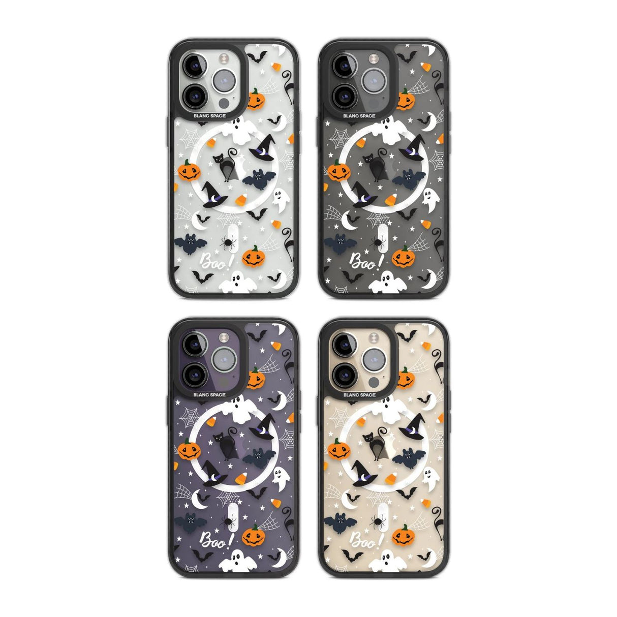 Halloween Mix Pattern Phone Case iPhone 15 Pro Max / Black Impact Case,iPhone 15 Plus / Black Impact Case,iPhone 15 Pro / Black Impact Case,iPhone 15 / Black Impact Case,iPhone 15 Pro Max / Impact Case,iPhone 15 Plus / Impact Case,iPhone 15 Pro / Impact Case,iPhone 15 / Impact Case,iPhone 15 Pro Max / Magsafe Black Impact Case,iPhone 15 Plus / Magsafe Black Impact Case,iPhone 15 Pro / Magsafe Black Impact Case,iPhone 15 / Magsafe Black Impact Case,iPhone 14 Pro Max / Black Impact Case,iPhone 14 Plus / Black