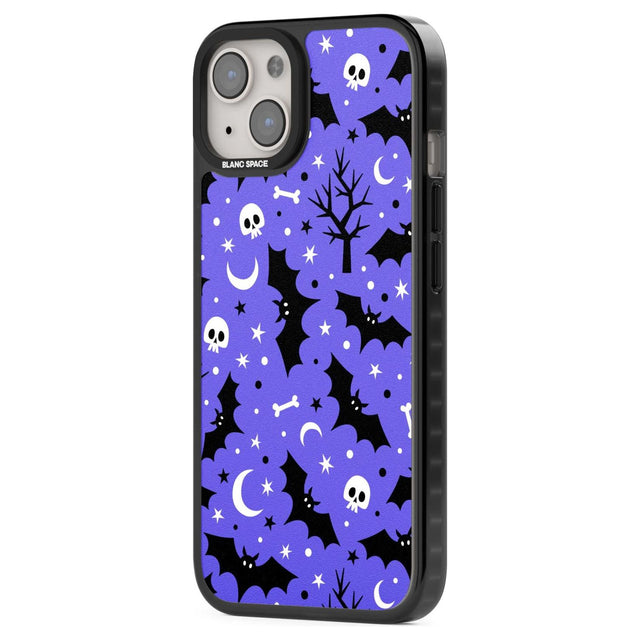 Bats n' Bones Pattern Phone Case iPhone 15 Pro Max / Black Impact Case,iPhone 15 Plus / Black Impact Case,iPhone 15 Pro / Black Impact Case,iPhone 15 / Black Impact Case,iPhone 15 Pro Max / Impact Case,iPhone 15 Plus / Impact Case,iPhone 15 Pro / Impact Case,iPhone 15 / Impact Case,iPhone 15 Pro Max / Magsafe Black Impact Case,iPhone 15 Plus / Magsafe Black Impact Case,iPhone 15 Pro / Magsafe Black Impact Case,iPhone 15 / Magsafe Black Impact Case,iPhone 14 Pro Max / Black Impact Case,iPhone 14 Plus / Black