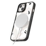 Ghost Pattern Phone Case iPhone 15 Pro Max / Black Impact Case,iPhone 15 Plus / Black Impact Case,iPhone 15 Pro / Black Impact Case,iPhone 15 / Black Impact Case,iPhone 15 Pro Max / Impact Case,iPhone 15 Plus / Impact Case,iPhone 15 Pro / Impact Case,iPhone 15 / Impact Case,iPhone 15 Pro Max / Magsafe Black Impact Case,iPhone 15 Plus / Magsafe Black Impact Case,iPhone 15 Pro / Magsafe Black Impact Case,iPhone 15 / Magsafe Black Impact Case,iPhone 14 Pro Max / Black Impact Case,iPhone 14 Plus / Black Impact 