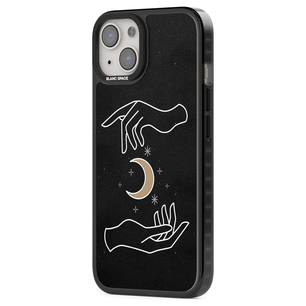 Hands Surrounding Moon Phone Case iPhone 15 Pro Max / Black Impact Case,iPhone 15 Plus / Black Impact Case,iPhone 15 Pro / Black Impact Case,iPhone 15 / Black Impact Case,iPhone 15 Pro Max / Impact Case,iPhone 15 Plus / Impact Case,iPhone 15 Pro / Impact Case,iPhone 15 / Impact Case,iPhone 15 Pro Max / Magsafe Black Impact Case,iPhone 15 Plus / Magsafe Black Impact Case,iPhone 15 Pro / Magsafe Black Impact Case,iPhone 15 / Magsafe Black Impact Case,iPhone 14 Pro Max / Black Impact Case,iPhone 14 Plus / Blac