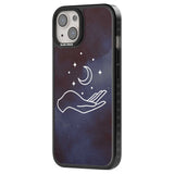 Floating Moon Above Hand Phone Case iPhone 15 Pro Max / Black Impact Case,iPhone 15 Plus / Black Impact Case,iPhone 15 Pro / Black Impact Case,iPhone 15 / Black Impact Case,iPhone 15 Pro Max / Impact Case,iPhone 15 Plus / Impact Case,iPhone 15 Pro / Impact Case,iPhone 15 / Impact Case,iPhone 15 Pro Max / Magsafe Black Impact Case,iPhone 15 Plus / Magsafe Black Impact Case,iPhone 15 Pro / Magsafe Black Impact Case,iPhone 15 / Magsafe Black Impact Case,iPhone 14 Pro Max / Black Impact Case,iPhone 14 Plus / Bl