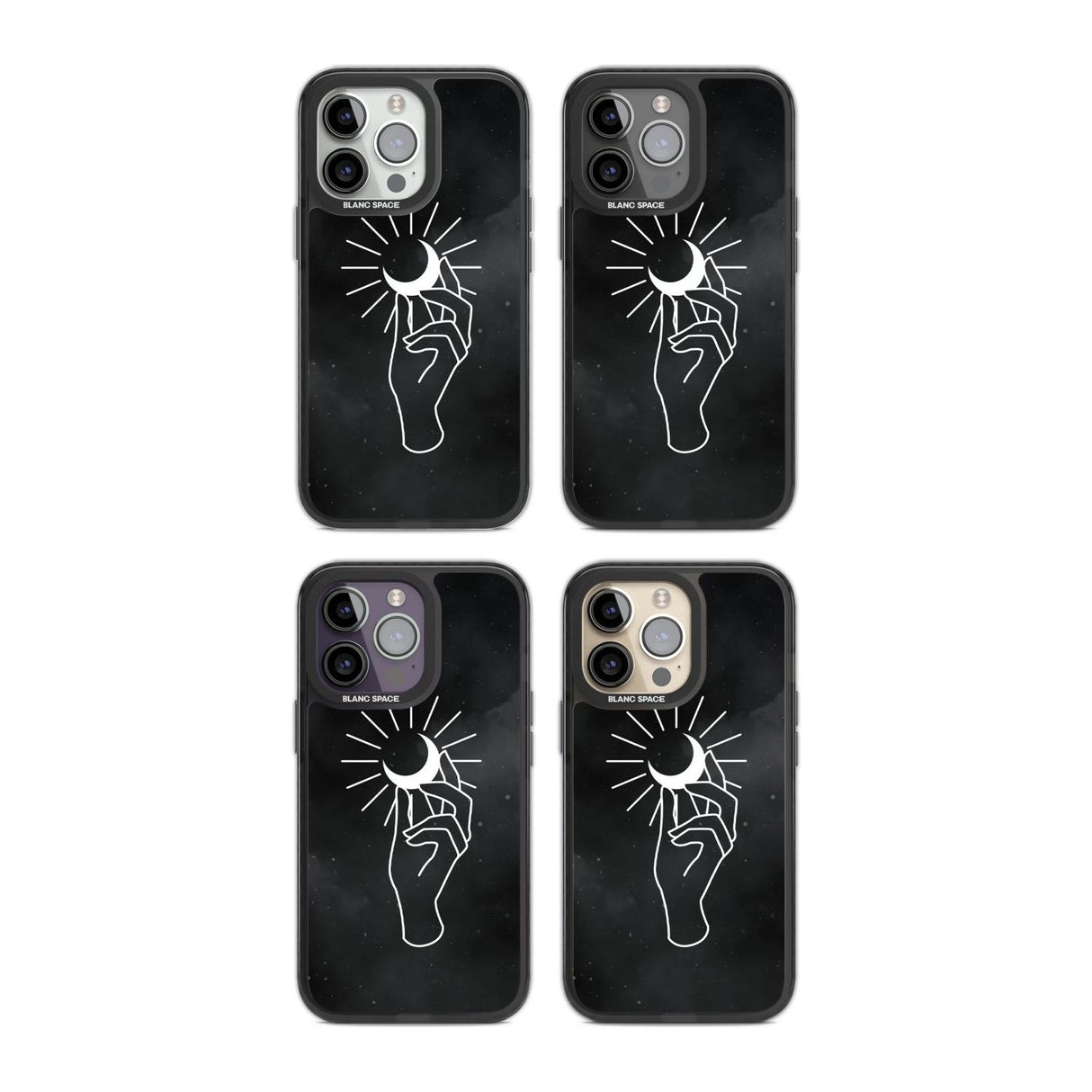 Hand Holding Moon Phone Case iPhone 15 Pro Max / Black Impact Case,iPhone 15 Plus / Black Impact Case,iPhone 15 Pro / Black Impact Case,iPhone 15 / Black Impact Case,iPhone 15 Pro Max / Impact Case,iPhone 15 Plus / Impact Case,iPhone 15 Pro / Impact Case,iPhone 15 / Impact Case,iPhone 15 Pro Max / Magsafe Black Impact Case,iPhone 15 Plus / Magsafe Black Impact Case,iPhone 15 Pro / Magsafe Black Impact Case,iPhone 15 / Magsafe Black Impact Case,iPhone 14 Pro Max / Black Impact Case,iPhone 14 Plus / Black Imp