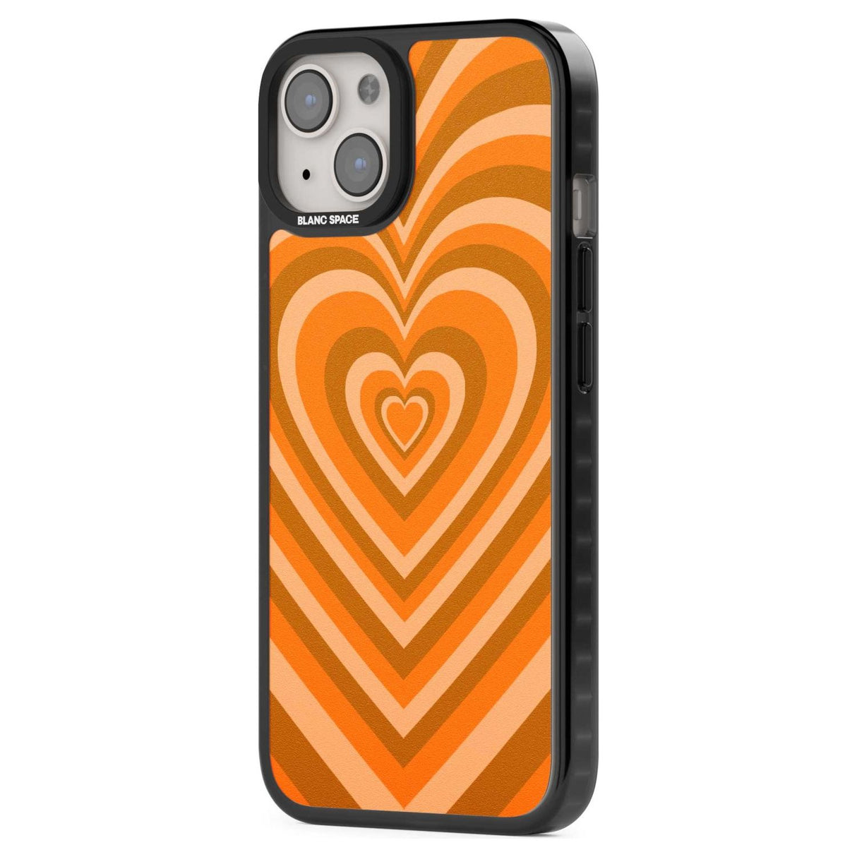 Orange Heart Illusion Phone Case iPhone 15 Pro Max / Black Impact Case,iPhone 15 Plus / Black Impact Case,iPhone 15 Pro / Black Impact Case,iPhone 15 / Black Impact Case,iPhone 15 Pro Max / Impact Case,iPhone 15 Plus / Impact Case,iPhone 15 Pro / Impact Case,iPhone 15 / Impact Case,iPhone 15 Pro Max / Magsafe Black Impact Case,iPhone 15 Plus / Magsafe Black Impact Case,iPhone 15 Pro / Magsafe Black Impact Case,iPhone 15 / Magsafe Black Impact Case,iPhone 14 Pro Max / Black Impact Case,iPhone 14 Plus / Black