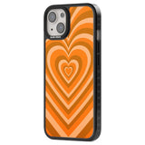 Orange Heart Illusion Phone Case iPhone 15 Pro Max / Black Impact Case,iPhone 15 Plus / Black Impact Case,iPhone 15 Pro / Black Impact Case,iPhone 15 / Black Impact Case,iPhone 15 Pro Max / Impact Case,iPhone 15 Plus / Impact Case,iPhone 15 Pro / Impact Case,iPhone 15 / Impact Case,iPhone 15 Pro Max / Magsafe Black Impact Case,iPhone 15 Plus / Magsafe Black Impact Case,iPhone 15 Pro / Magsafe Black Impact Case,iPhone 15 / Magsafe Black Impact Case,iPhone 14 Pro Max / Black Impact Case,iPhone 14 Plus / Black