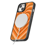 Orange Heart Illusion Phone Case iPhone 15 Pro Max / Black Impact Case,iPhone 15 Plus / Black Impact Case,iPhone 15 Pro / Black Impact Case,iPhone 15 / Black Impact Case,iPhone 15 Pro Max / Impact Case,iPhone 15 Plus / Impact Case,iPhone 15 Pro / Impact Case,iPhone 15 / Impact Case,iPhone 15 Pro Max / Magsafe Black Impact Case,iPhone 15 Plus / Magsafe Black Impact Case,iPhone 15 Pro / Magsafe Black Impact Case,iPhone 15 / Magsafe Black Impact Case,iPhone 14 Pro Max / Black Impact Case,iPhone 14 Plus / Black