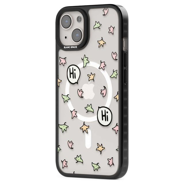 Heartstopper Leaves Pattern Phone Case iPhone 15 Pro Max / Black Impact Case,iPhone 15 Plus / Black Impact Case,iPhone 15 Pro / Black Impact Case,iPhone 15 / Black Impact Case,iPhone 15 Pro Max / Impact Case,iPhone 15 Plus / Impact Case,iPhone 15 Pro / Impact Case,iPhone 15 / Impact Case,iPhone 15 Pro Max / Magsafe Black Impact Case,iPhone 15 Plus / Magsafe Black Impact Case,iPhone 15 Pro / Magsafe Black Impact Case,iPhone 15 / Magsafe Black Impact Case,iPhone 14 Pro Max / Black Impact Case,iPhone 14 Plus /