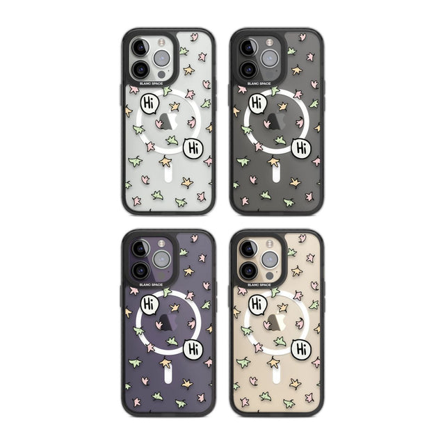 Heartstopper Leaves Pattern Phone Case iPhone 15 Pro Max / Black Impact Case,iPhone 15 Plus / Black Impact Case,iPhone 15 Pro / Black Impact Case,iPhone 15 / Black Impact Case,iPhone 15 Pro Max / Impact Case,iPhone 15 Plus / Impact Case,iPhone 15 Pro / Impact Case,iPhone 15 / Impact Case,iPhone 15 Pro Max / Magsafe Black Impact Case,iPhone 15 Plus / Magsafe Black Impact Case,iPhone 15 Pro / Magsafe Black Impact Case,iPhone 15 / Magsafe Black Impact Case,iPhone 14 Pro Max / Black Impact Case,iPhone 14 Plus /