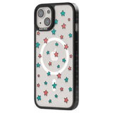 Blue Heartstopper Stars Pattern Phone Case iPhone 15 Pro Max / Black Impact Case,iPhone 15 Plus / Black Impact Case,iPhone 15 Pro / Black Impact Case,iPhone 15 / Black Impact Case,iPhone 15 Pro Max / Impact Case,iPhone 15 Plus / Impact Case,iPhone 15 Pro / Impact Case,iPhone 15 / Impact Case,iPhone 15 Pro Max / Magsafe Black Impact Case,iPhone 15 Plus / Magsafe Black Impact Case,iPhone 15 Pro / Magsafe Black Impact Case,iPhone 15 / Magsafe Black Impact Case,iPhone 14 Pro Max / Black Impact Case,iPhone 14 Pl