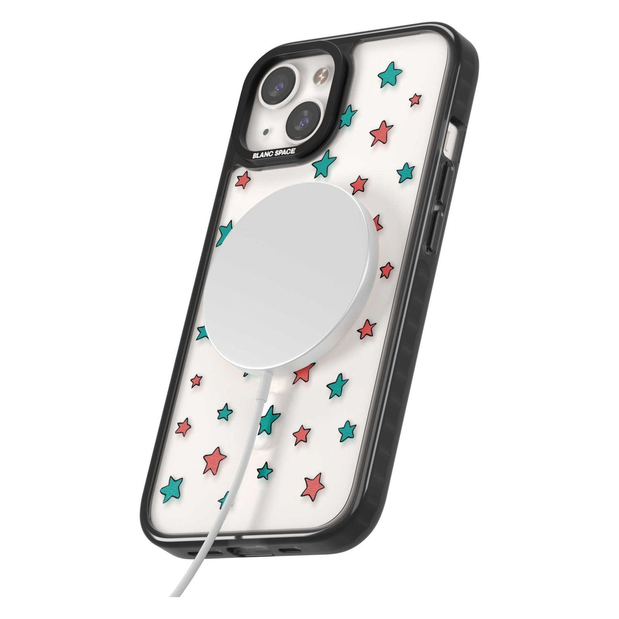 Blue Heartstopper Stars Pattern Phone Case iPhone 15 Pro Max / Black Impact Case,iPhone 15 Plus / Black Impact Case,iPhone 15 Pro / Black Impact Case,iPhone 15 / Black Impact Case,iPhone 15 Pro Max / Impact Case,iPhone 15 Plus / Impact Case,iPhone 15 Pro / Impact Case,iPhone 15 / Impact Case,iPhone 15 Pro Max / Magsafe Black Impact Case,iPhone 15 Plus / Magsafe Black Impact Case,iPhone 15 Pro / Magsafe Black Impact Case,iPhone 15 / Magsafe Black Impact Case,iPhone 14 Pro Max / Black Impact Case,iPhone 14 Pl