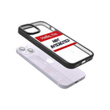 Funny Hello Name Tag Not Interested Phone Case iPhone 15 Pro Max / Black Impact Case,iPhone 15 Plus / Black Impact Case,iPhone 15 Pro / Black Impact Case,iPhone 15 / Black Impact Case,iPhone 15 Pro Max / Impact Case,iPhone 15 Plus / Impact Case,iPhone 15 Pro / Impact Case,iPhone 15 / Impact Case,iPhone 15 Pro Max / Magsafe Black Impact Case,iPhone 15 Plus / Magsafe Black Impact Case,iPhone 15 Pro / Magsafe Black Impact Case,iPhone 15 / Magsafe Black Impact Case,iPhone 14 Pro Max / Black Impact Case,iPhone 1