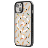 Beach Ready Phone Case iPhone 15 Pro Max / Black Impact Case,iPhone 15 Plus / Black Impact Case,iPhone 15 Pro / Black Impact Case,iPhone 15 / Black Impact Case,iPhone 15 Pro Max / Impact Case,iPhone 15 Plus / Impact Case,iPhone 15 Pro / Impact Case,iPhone 15 / Impact Case,iPhone 15 Pro Max / Magsafe Black Impact Case,iPhone 15 Plus / Magsafe Black Impact Case,iPhone 15 Pro / Magsafe Black Impact Case,iPhone 15 / Magsafe Black Impact Case,iPhone 14 Pro Max / Black Impact Case,iPhone 14 Plus / Black Impact Ca