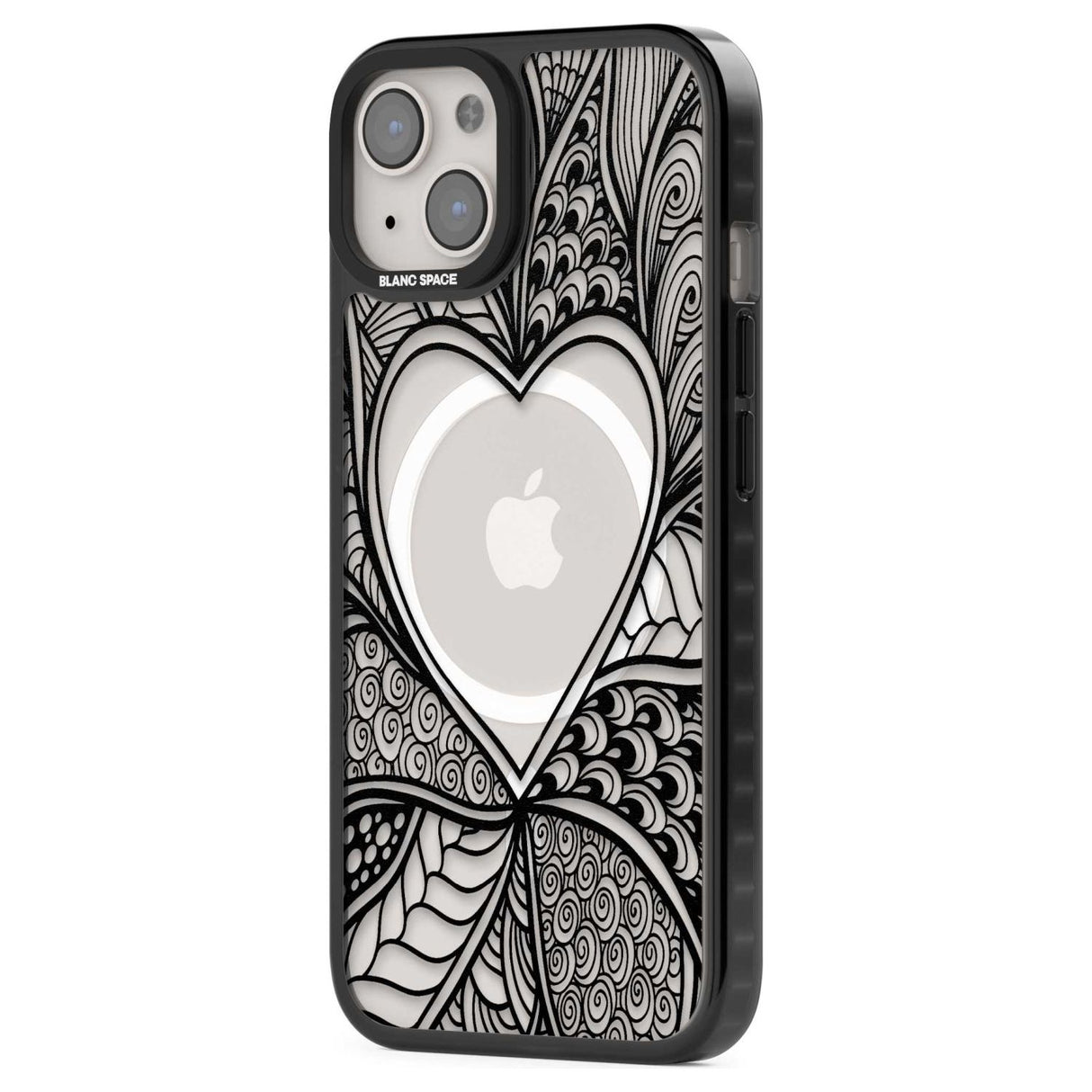 Black Henna Heart Phone Case iPhone 15 Pro Max / Black Impact Case,iPhone 15 Plus / Black Impact Case,iPhone 15 Pro / Black Impact Case,iPhone 15 / Black Impact Case,iPhone 15 Pro Max / Impact Case,iPhone 15 Plus / Impact Case,iPhone 15 Pro / Impact Case,iPhone 15 / Impact Case,iPhone 15 Pro Max / Magsafe Black Impact Case,iPhone 15 Plus / Magsafe Black Impact Case,iPhone 15 Pro / Magsafe Black Impact Case,iPhone 15 / Magsafe Black Impact Case,iPhone 14 Pro Max / Black Impact Case,iPhone 14 Plus / Black Imp