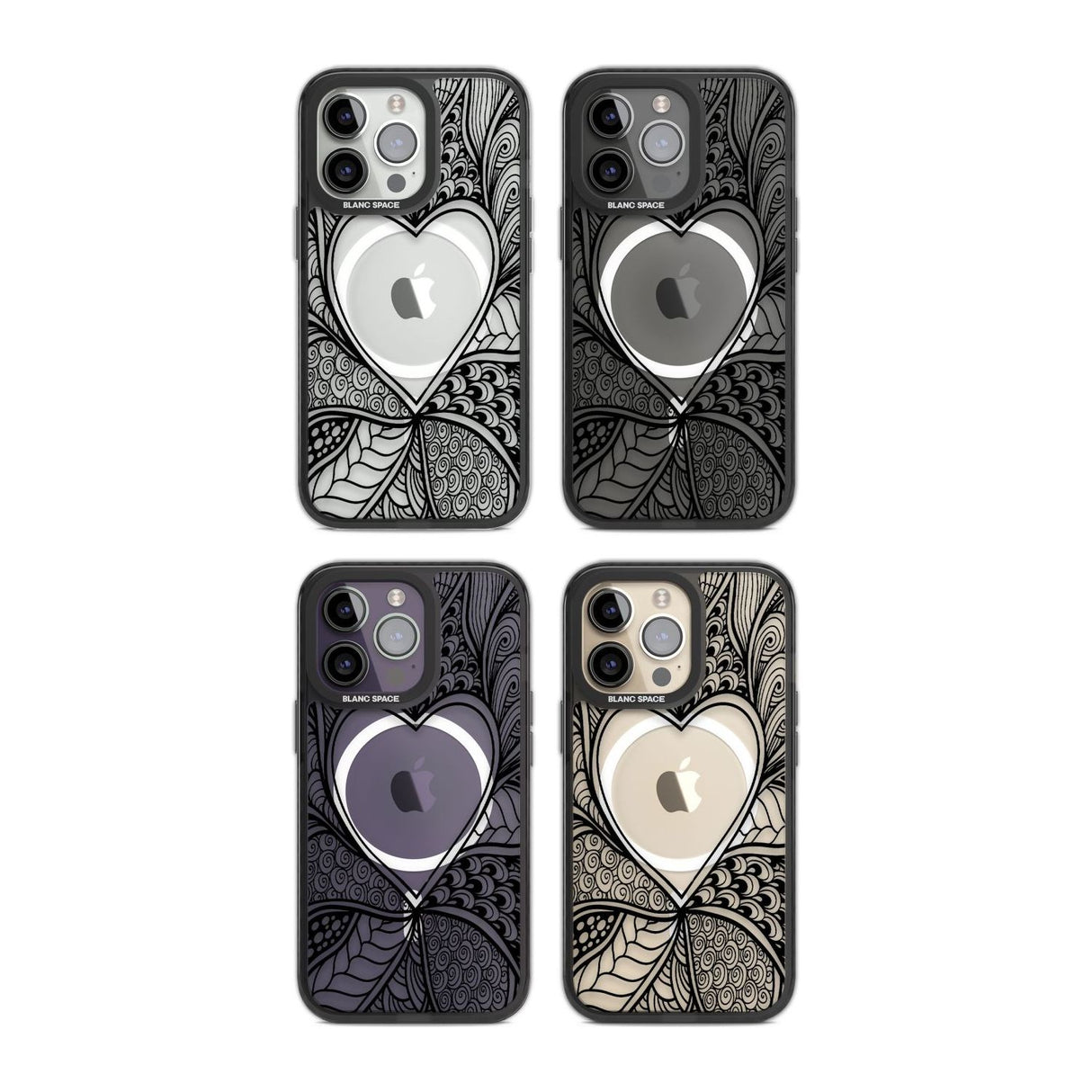 Black Henna Heart Phone Case iPhone 15 Pro Max / Black Impact Case,iPhone 15 Plus / Black Impact Case,iPhone 15 Pro / Black Impact Case,iPhone 15 / Black Impact Case,iPhone 15 Pro Max / Impact Case,iPhone 15 Plus / Impact Case,iPhone 15 Pro / Impact Case,iPhone 15 / Impact Case,iPhone 15 Pro Max / Magsafe Black Impact Case,iPhone 15 Plus / Magsafe Black Impact Case,iPhone 15 Pro / Magsafe Black Impact Case,iPhone 15 / Magsafe Black Impact Case,iPhone 14 Pro Max / Black Impact Case,iPhone 14 Plus / Black Imp