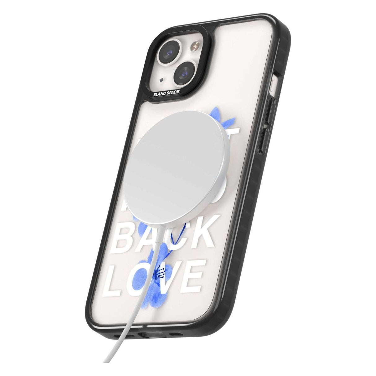 Don't Hold Back Love - Blue & White Phone Case iPhone 15 Pro Max / Black Impact Case,iPhone 15 Plus / Black Impact Case,iPhone 15 Pro / Black Impact Case,iPhone 15 / Black Impact Case,iPhone 15 Pro Max / Impact Case,iPhone 15 Plus / Impact Case,iPhone 15 Pro / Impact Case,iPhone 15 / Impact Case,iPhone 15 Pro Max / Magsafe Black Impact Case,iPhone 15 Plus / Magsafe Black Impact Case,iPhone 15 Pro / Magsafe Black Impact Case,iPhone 15 / Magsafe Black Impact Case,iPhone 14 Pro Max / Black Impact Case,iPhone 1