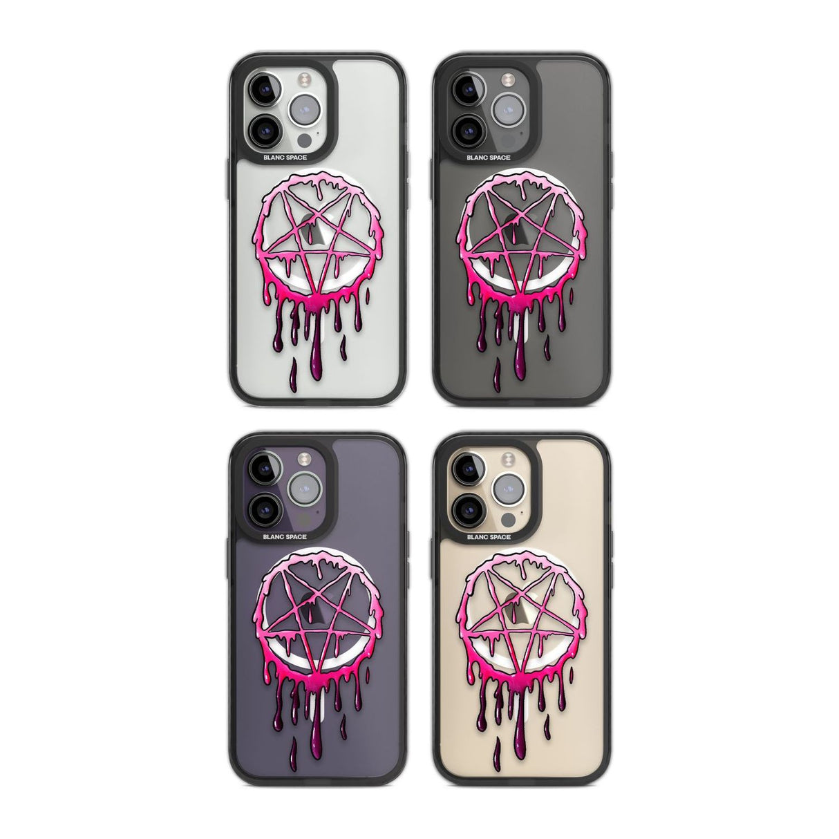 Pentagram of Blood Phone Case iPhone 15 Pro Max / Black Impact Case,iPhone 15 Plus / Black Impact Case,iPhone 15 Pro / Black Impact Case,iPhone 15 / Black Impact Case,iPhone 15 Pro Max / Impact Case,iPhone 15 Plus / Impact Case,iPhone 15 Pro / Impact Case,iPhone 15 / Impact Case,iPhone 15 Pro Max / Magsafe Black Impact Case,iPhone 15 Plus / Magsafe Black Impact Case,iPhone 15 Pro / Magsafe Black Impact Case,iPhone 15 / Magsafe Black Impact Case,iPhone 14 Pro Max / Black Impact Case,iPhone 14 Plus / Black Im