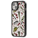 Movie Massacre Phone Case iPhone 15 Pro Max / Black Impact Case,iPhone 15 Plus / Black Impact Case,iPhone 15 Pro / Black Impact Case,iPhone 15 / Black Impact Case,iPhone 15 Pro Max / Impact Case,iPhone 15 Plus / Impact Case,iPhone 15 Pro / Impact Case,iPhone 15 / Impact Case,iPhone 15 Pro Max / Magsafe Black Impact Case,iPhone 15 Plus / Magsafe Black Impact Case,iPhone 15 Pro / Magsafe Black Impact Case,iPhone 15 / Magsafe Black Impact Case,iPhone 14 Pro Max / Black Impact Case,iPhone 14 Plus / Black Impact