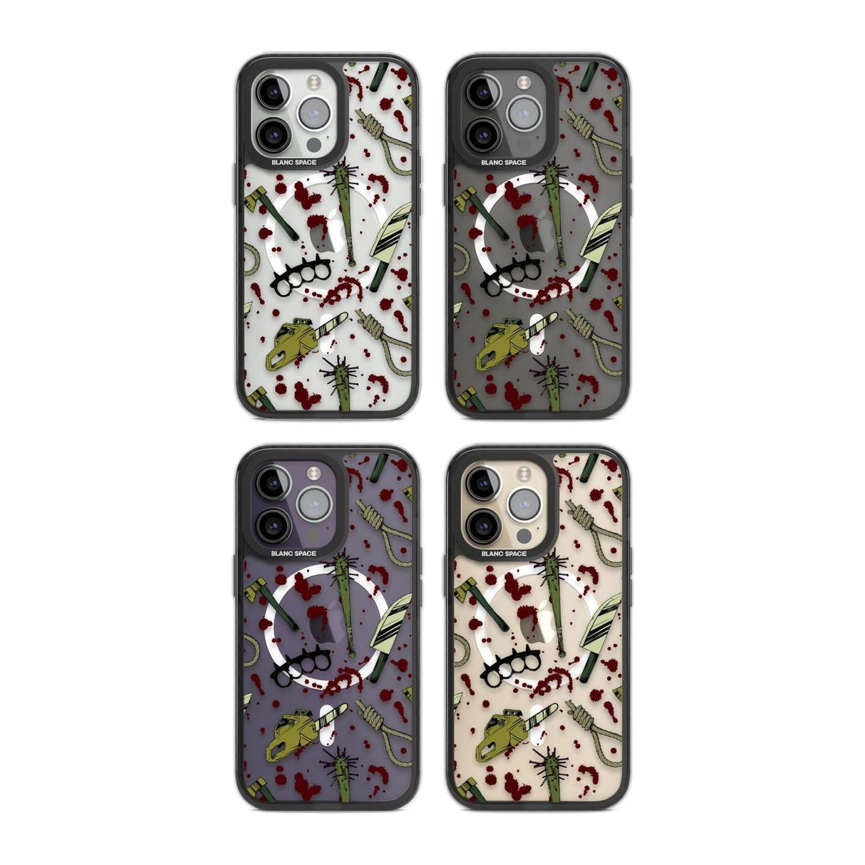 Movie Massacre Phone Case iPhone 15 Pro Max / Black Impact Case,iPhone 15 Plus / Black Impact Case,iPhone 15 Pro / Black Impact Case,iPhone 15 / Black Impact Case,iPhone 15 Pro Max / Impact Case,iPhone 15 Plus / Impact Case,iPhone 15 Pro / Impact Case,iPhone 15 / Impact Case,iPhone 15 Pro Max / Magsafe Black Impact Case,iPhone 15 Plus / Magsafe Black Impact Case,iPhone 15 Pro / Magsafe Black Impact Case,iPhone 15 / Magsafe Black Impact Case,iPhone 14 Pro Max / Black Impact Case,iPhone 14 Plus / Black Impact