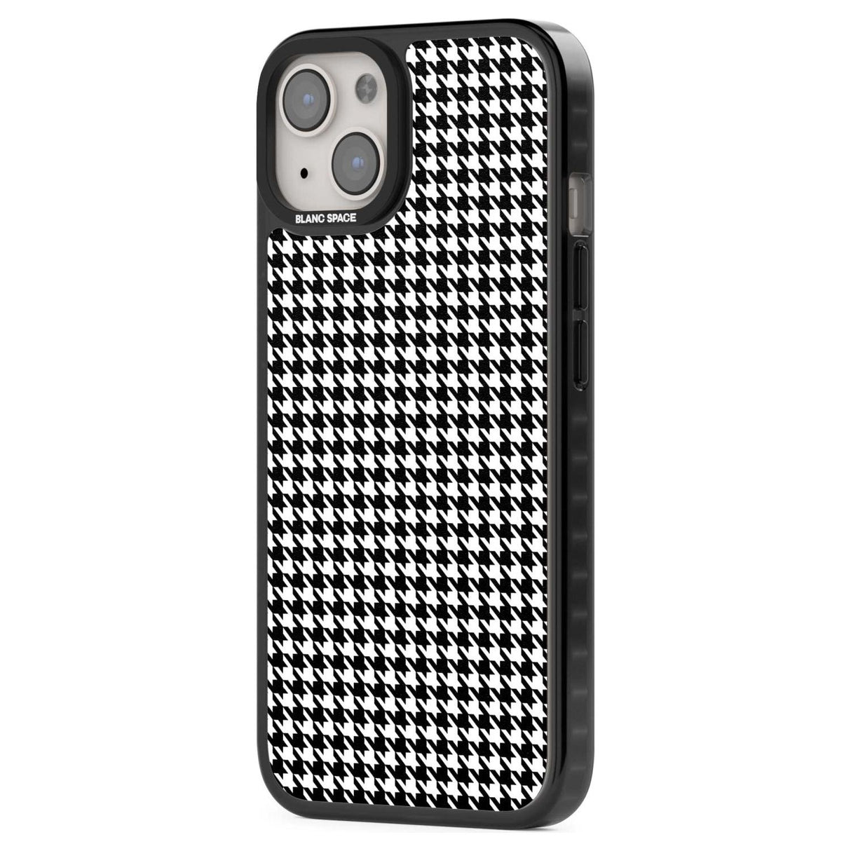 Black Houndstooth Pattern Phone Case iPhone 15 Pro Max / Black Impact Case,iPhone 15 Plus / Black Impact Case,iPhone 15 Pro / Black Impact Case,iPhone 15 / Black Impact Case,iPhone 15 Pro Max / Impact Case,iPhone 15 Plus / Impact Case,iPhone 15 Pro / Impact Case,iPhone 15 / Impact Case,iPhone 15 Pro Max / Magsafe Black Impact Case,iPhone 15 Plus / Magsafe Black Impact Case,iPhone 15 Pro / Magsafe Black Impact Case,iPhone 15 / Magsafe Black Impact Case,iPhone 14 Pro Max / Black Impact Case,iPhone 14 Plus / B