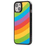 Lucky Rainbow Phone Case iPhone 15 Pro Max / Black Impact Case,iPhone 15 Plus / Black Impact Case,iPhone 15 Pro / Black Impact Case,iPhone 15 / Black Impact Case,iPhone 15 Pro Max / Impact Case,iPhone 15 Plus / Impact Case,iPhone 15 Pro / Impact Case,iPhone 15 / Impact Case,iPhone 15 Pro Max / Magsafe Black Impact Case,iPhone 15 Plus / Magsafe Black Impact Case,iPhone 15 Pro / Magsafe Black Impact Case,iPhone 15 / Magsafe Black Impact Case,iPhone 14 Pro Max / Black Impact Case,iPhone 14 Plus / Black Impact 