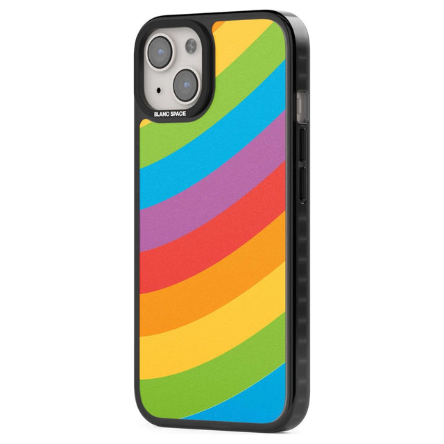 Lucky Rainbow Phone Case iPhone 15 Pro Max / Black Impact Case,iPhone 15 Plus / Black Impact Case,iPhone 15 Pro / Black Impact Case,iPhone 15 / Black Impact Case,iPhone 15 Pro Max / Impact Case,iPhone 15 Plus / Impact Case,iPhone 15 Pro / Impact Case,iPhone 15 / Impact Case,iPhone 15 Pro Max / Magsafe Black Impact Case,iPhone 15 Plus / Magsafe Black Impact Case,iPhone 15 Pro / Magsafe Black Impact Case,iPhone 15 / Magsafe Black Impact Case,iPhone 14 Pro Max / Black Impact Case,iPhone 14 Plus / Black Impact 