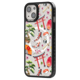 Mixed Japanese Watercolour Pattern Phone Case iPhone 15 Pro Max / Black Impact Case,iPhone 15 Plus / Black Impact Case,iPhone 15 Pro / Black Impact Case,iPhone 15 / Black Impact Case,iPhone 15 Pro Max / Impact Case,iPhone 15 Plus / Impact Case,iPhone 15 Pro / Impact Case,iPhone 15 / Impact Case,iPhone 15 Pro Max / Magsafe Black Impact Case,iPhone 15 Plus / Magsafe Black Impact Case,iPhone 15 Pro / Magsafe Black Impact Case,iPhone 15 / Magsafe Black Impact Case,iPhone 14 Pro Max / Black Impact Case,iPhone 14