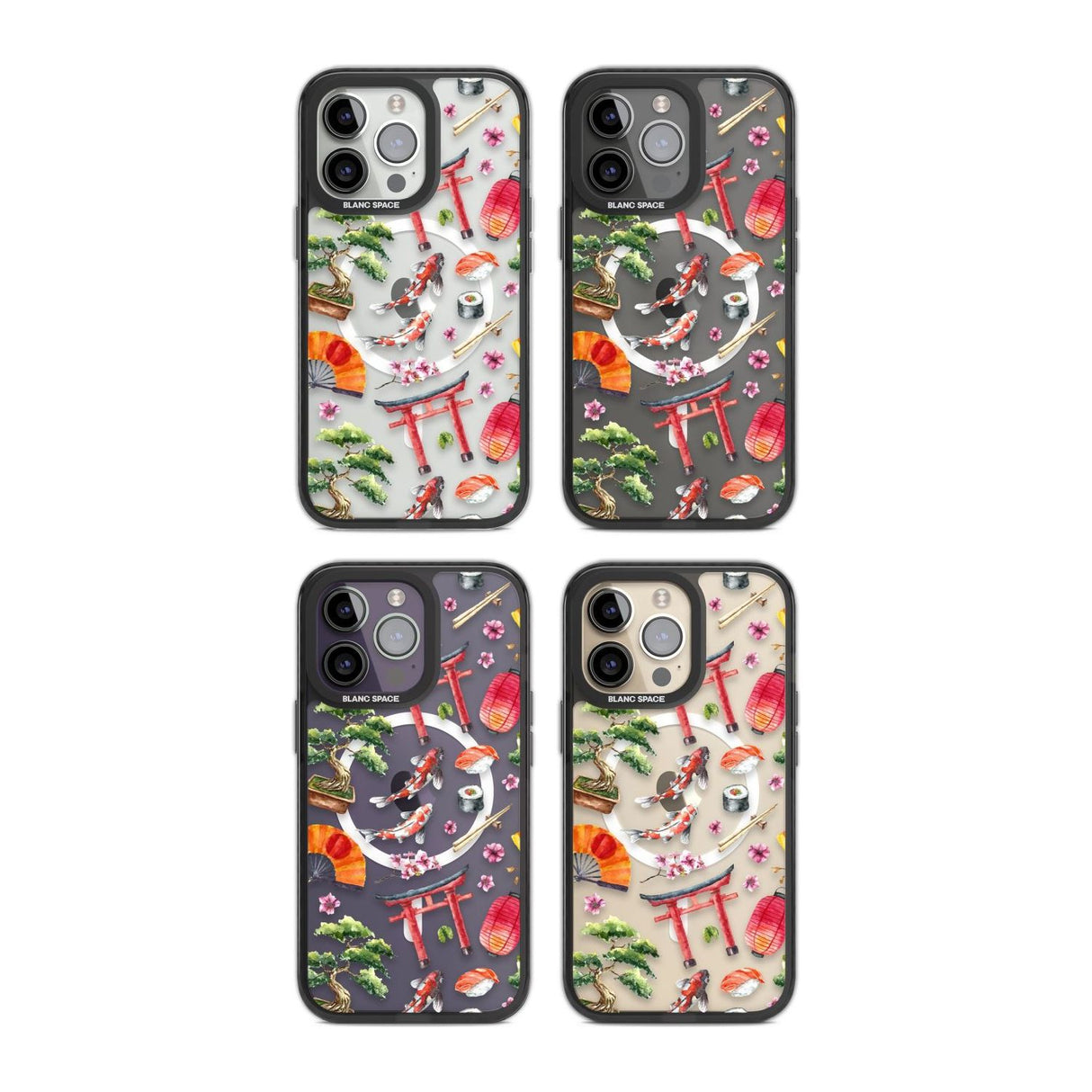 Mixed Japanese Watercolour Pattern Phone Case iPhone 15 Pro Max / Black Impact Case,iPhone 15 Plus / Black Impact Case,iPhone 15 Pro / Black Impact Case,iPhone 15 / Black Impact Case,iPhone 15 Pro Max / Impact Case,iPhone 15 Plus / Impact Case,iPhone 15 Pro / Impact Case,iPhone 15 / Impact Case,iPhone 15 Pro Max / Magsafe Black Impact Case,iPhone 15 Plus / Magsafe Black Impact Case,iPhone 15 Pro / Magsafe Black Impact Case,iPhone 15 / Magsafe Black Impact Case,iPhone 14 Pro Max / Black Impact Case,iPhone 14