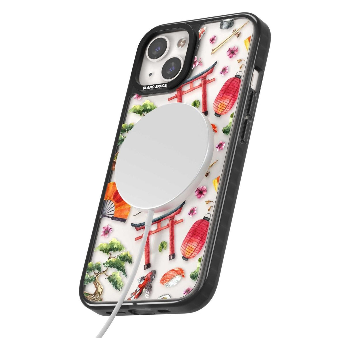 Mixed Japanese Watercolour Pattern Phone Case iPhone 15 Pro Max / Black Impact Case,iPhone 15 Plus / Black Impact Case,iPhone 15 Pro / Black Impact Case,iPhone 15 / Black Impact Case,iPhone 15 Pro Max / Impact Case,iPhone 15 Plus / Impact Case,iPhone 15 Pro / Impact Case,iPhone 15 / Impact Case,iPhone 15 Pro Max / Magsafe Black Impact Case,iPhone 15 Plus / Magsafe Black Impact Case,iPhone 15 Pro / Magsafe Black Impact Case,iPhone 15 / Magsafe Black Impact Case,iPhone 14 Pro Max / Black Impact Case,iPhone 14