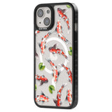 Koi Fish Japanese Watercolour Phone Case iPhone 15 Pro Max / Black Impact Case,iPhone 15 Plus / Black Impact Case,iPhone 15 Pro / Black Impact Case,iPhone 15 / Black Impact Case,iPhone 15 Pro Max / Impact Case,iPhone 15 Plus / Impact Case,iPhone 15 Pro / Impact Case,iPhone 15 / Impact Case,iPhone 15 Pro Max / Magsafe Black Impact Case,iPhone 15 Plus / Magsafe Black Impact Case,iPhone 15 Pro / Magsafe Black Impact Case,iPhone 15 / Magsafe Black Impact Case,iPhone 14 Pro Max / Black Impact Case,iPhone 14 Plus