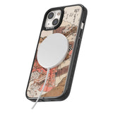 Japanese Afternoon Tea Phone Case iPhone 15 Pro Max / Black Impact Case,iPhone 15 Plus / Black Impact Case,iPhone 15 Pro / Black Impact Case,iPhone 15 / Black Impact Case,iPhone 15 Pro Max / Impact Case,iPhone 15 Plus / Impact Case,iPhone 15 Pro / Impact Case,iPhone 15 / Impact Case,iPhone 15 Pro Max / Magsafe Black Impact Case,iPhone 15 Plus / Magsafe Black Impact Case,iPhone 15 Pro / Magsafe Black Impact Case,iPhone 15 / Magsafe Black Impact Case,iPhone 14 Pro Max / Black Impact Case,iPhone 14 Plus / Blac