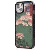 Japanese Illustration Cherry Blossom Forest Phone Case iPhone 15 Pro Max / Black Impact Case,iPhone 15 Plus / Black Impact Case,iPhone 15 Pro / Black Impact Case,iPhone 15 / Black Impact Case,iPhone 15 Pro Max / Impact Case,iPhone 15 Plus / Impact Case,iPhone 15 Pro / Impact Case,iPhone 15 / Impact Case,iPhone 15 Pro Max / Magsafe Black Impact Case,iPhone 15 Plus / Magsafe Black Impact Case,iPhone 15 Pro / Magsafe Black Impact Case,iPhone 15 / Magsafe Black Impact Case,iPhone 14 Pro Max / Black Impact Case,