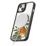 Large Tiger Clear Jungle Cat Pattern Phone Case iPhone 15 Pro Max / Black Impact Case,iPhone 15 Plus / Black Impact Case,iPhone 15 Pro / Black Impact Case,iPhone 15 / Black Impact Case,iPhone 15 Pro Max / Impact Case,iPhone 15 Plus / Impact Case,iPhone 15 Pro / Impact Case,iPhone 15 / Impact Case,iPhone 15 Pro Max / Magsafe Black Impact Case,iPhone 15 Plus / Magsafe Black Impact Case,iPhone 15 Pro / Magsafe Black Impact Case,iPhone 15 / Magsafe Black Impact Case,iPhone 14 Pro Max / Black Impact Case,iPhone 