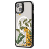 Large Jaguar Clear Jungle Cat Pattern Phone Case iPhone 15 Pro Max / Black Impact Case,iPhone 15 Plus / Black Impact Case,iPhone 15 Pro / Black Impact Case,iPhone 15 / Black Impact Case,iPhone 15 Pro Max / Impact Case,iPhone 15 Plus / Impact Case,iPhone 15 Pro / Impact Case,iPhone 15 / Impact Case,iPhone 15 Pro Max / Magsafe Black Impact Case,iPhone 15 Plus / Magsafe Black Impact Case,iPhone 15 Pro / Magsafe Black Impact Case,iPhone 15 / Magsafe Black Impact Case,iPhone 14 Pro Max / Black Impact Case,iPhone