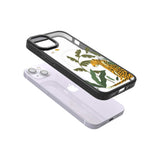 Large Jaguar Clear Jungle Cat Pattern Phone Case iPhone 15 Pro Max / Black Impact Case,iPhone 15 Plus / Black Impact Case,iPhone 15 Pro / Black Impact Case,iPhone 15 / Black Impact Case,iPhone 15 Pro Max / Impact Case,iPhone 15 Plus / Impact Case,iPhone 15 Pro / Impact Case,iPhone 15 / Impact Case,iPhone 15 Pro Max / Magsafe Black Impact Case,iPhone 15 Plus / Magsafe Black Impact Case,iPhone 15 Pro / Magsafe Black Impact Case,iPhone 15 / Magsafe Black Impact Case,iPhone 14 Pro Max / Black Impact Case,iPhone